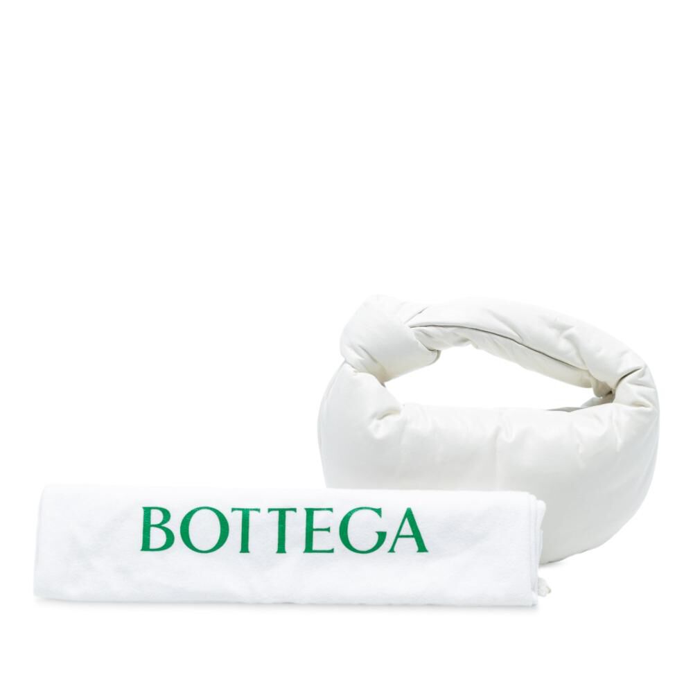 Bottega Veneta Mini Jodie