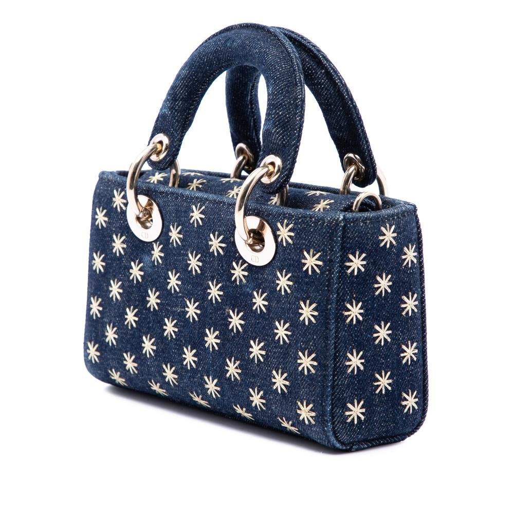 Dior Lady Dior