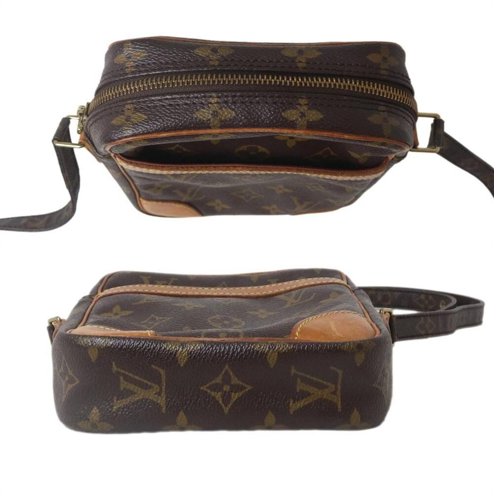 Louis Vuitton Danube