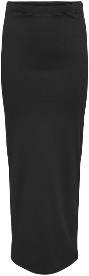 KOGSILVINA MIDI SKIRT SWT