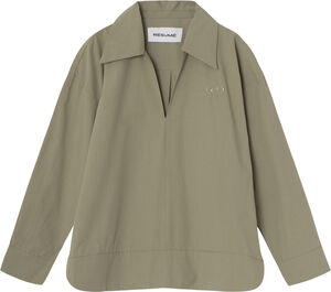 VictoriaRS Shirt