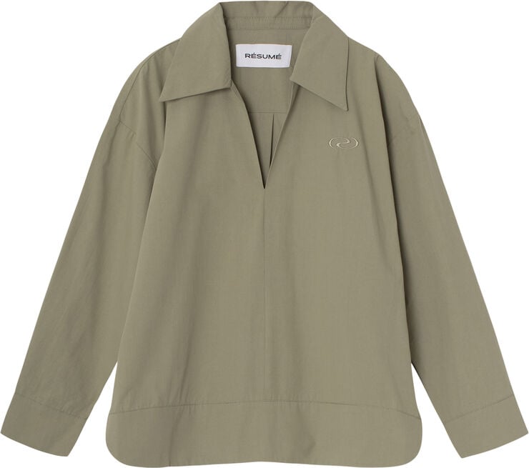 VictoriaRS Shirt