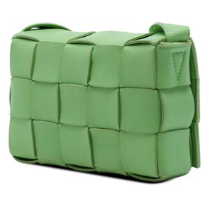 Bottega Veneta Crossbody Bag