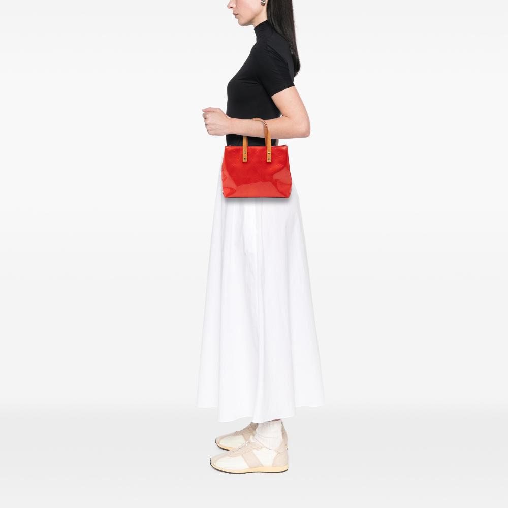 Louis Vuitton Reade