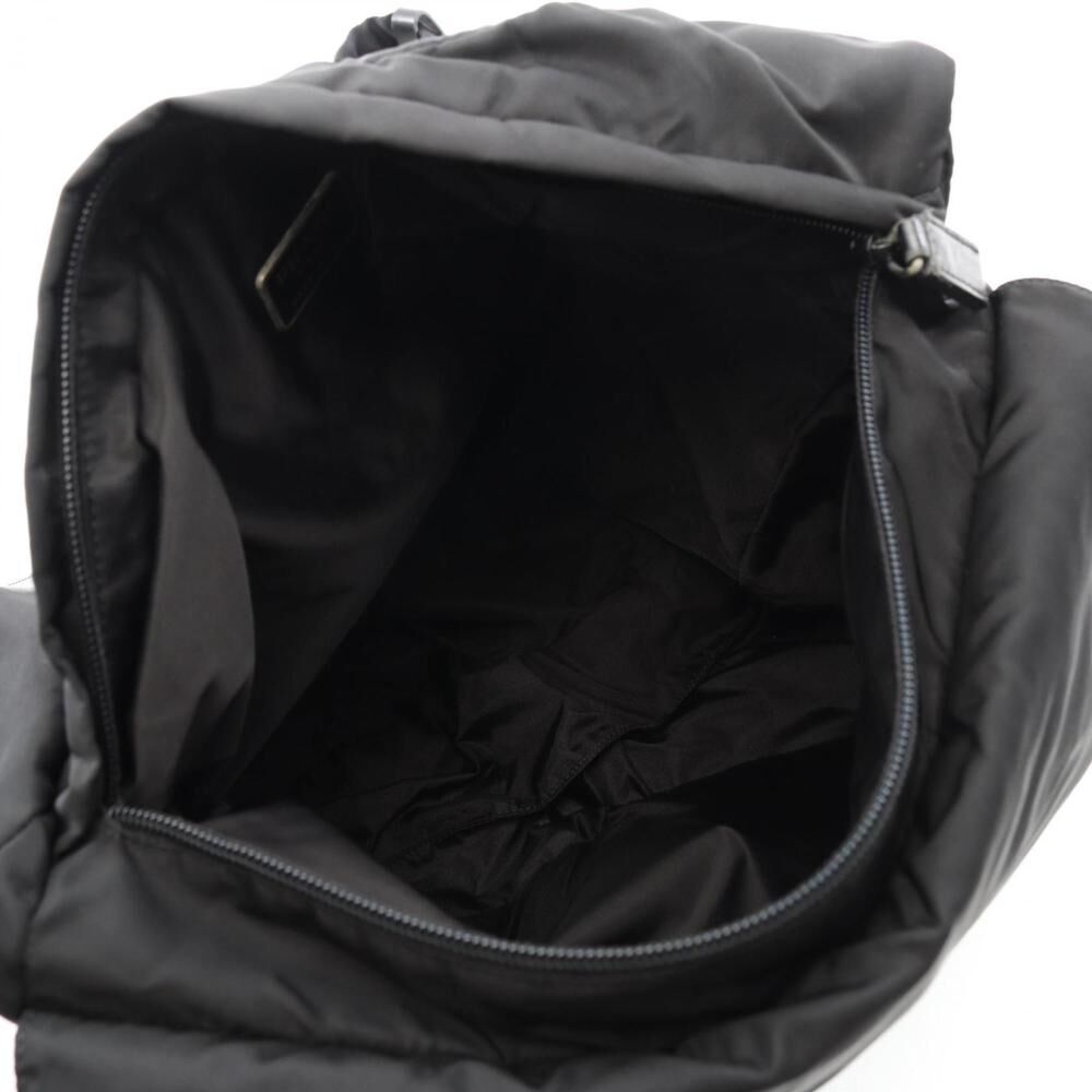 Prada Shoulder Bag
