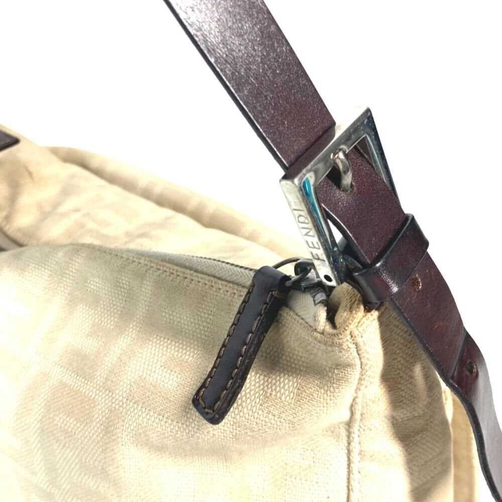 Fendi Baguette Mamma