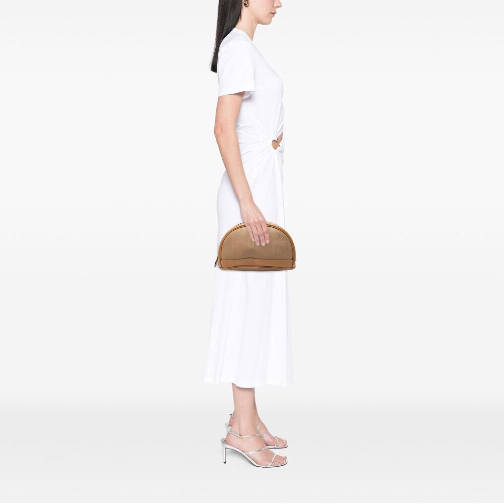 Dior Cosmetic Pouch
