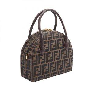 Fendi Handbag