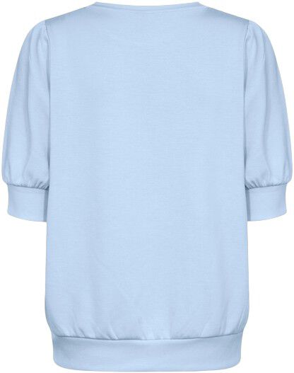 SC-BANU 83 Bluse Lysebl&aring;