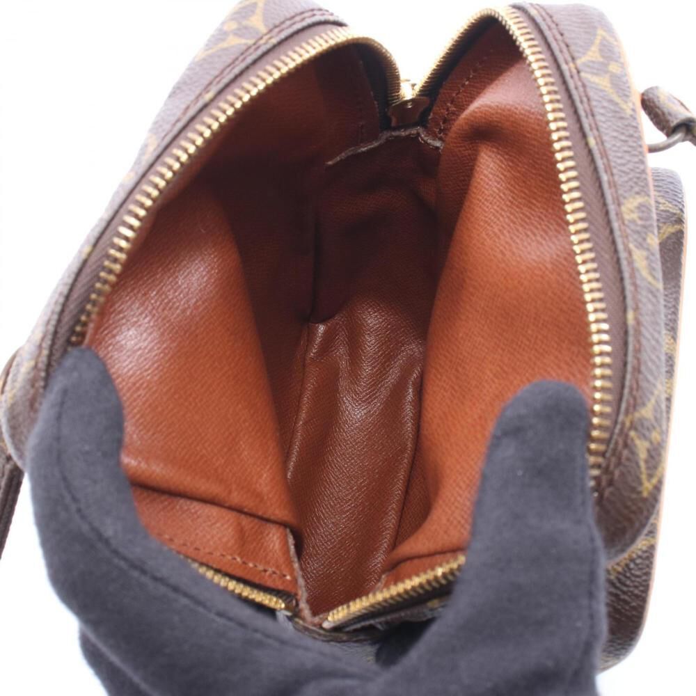 Louis Vuitton Amazone