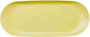 Lola Tray - Yellow
