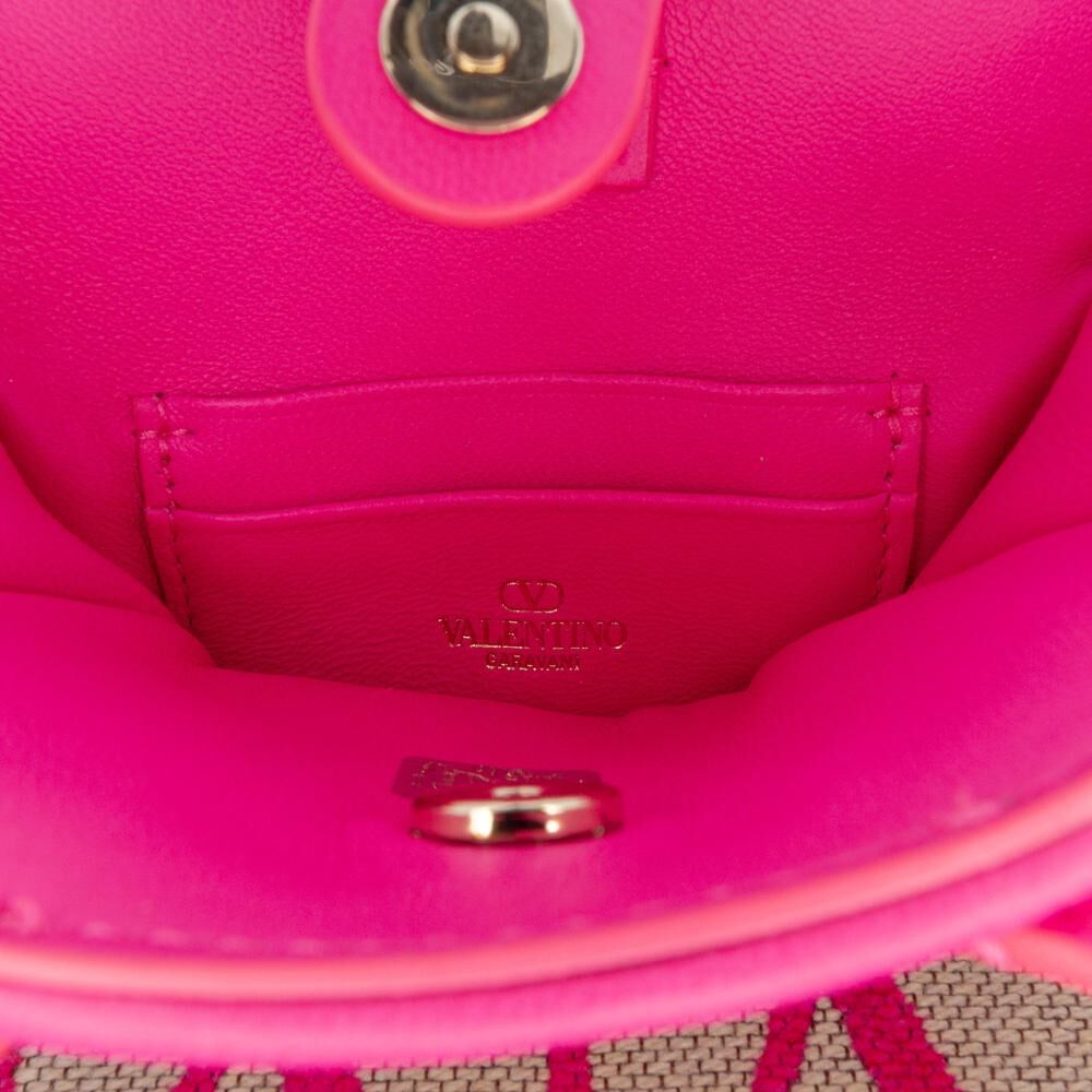 Valentino Tote