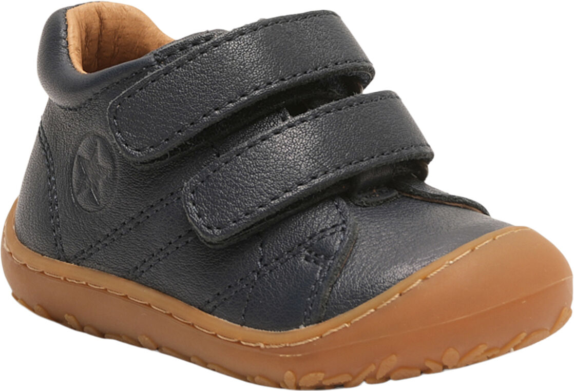 Bisgaard Barefoot Hale V