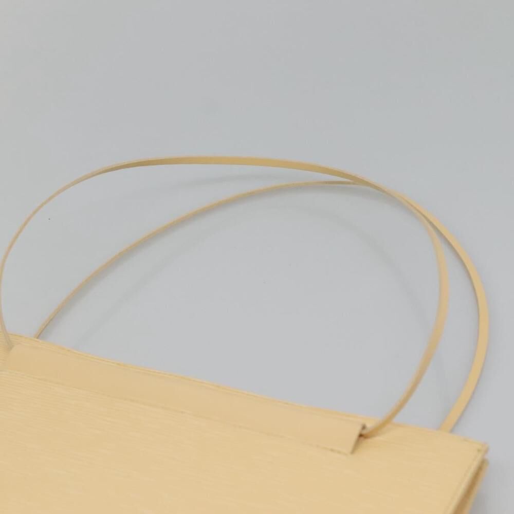 Louis Vuitton Saint Tropez