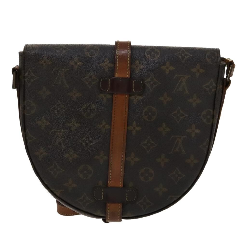 Louis Vuitton Chantilly