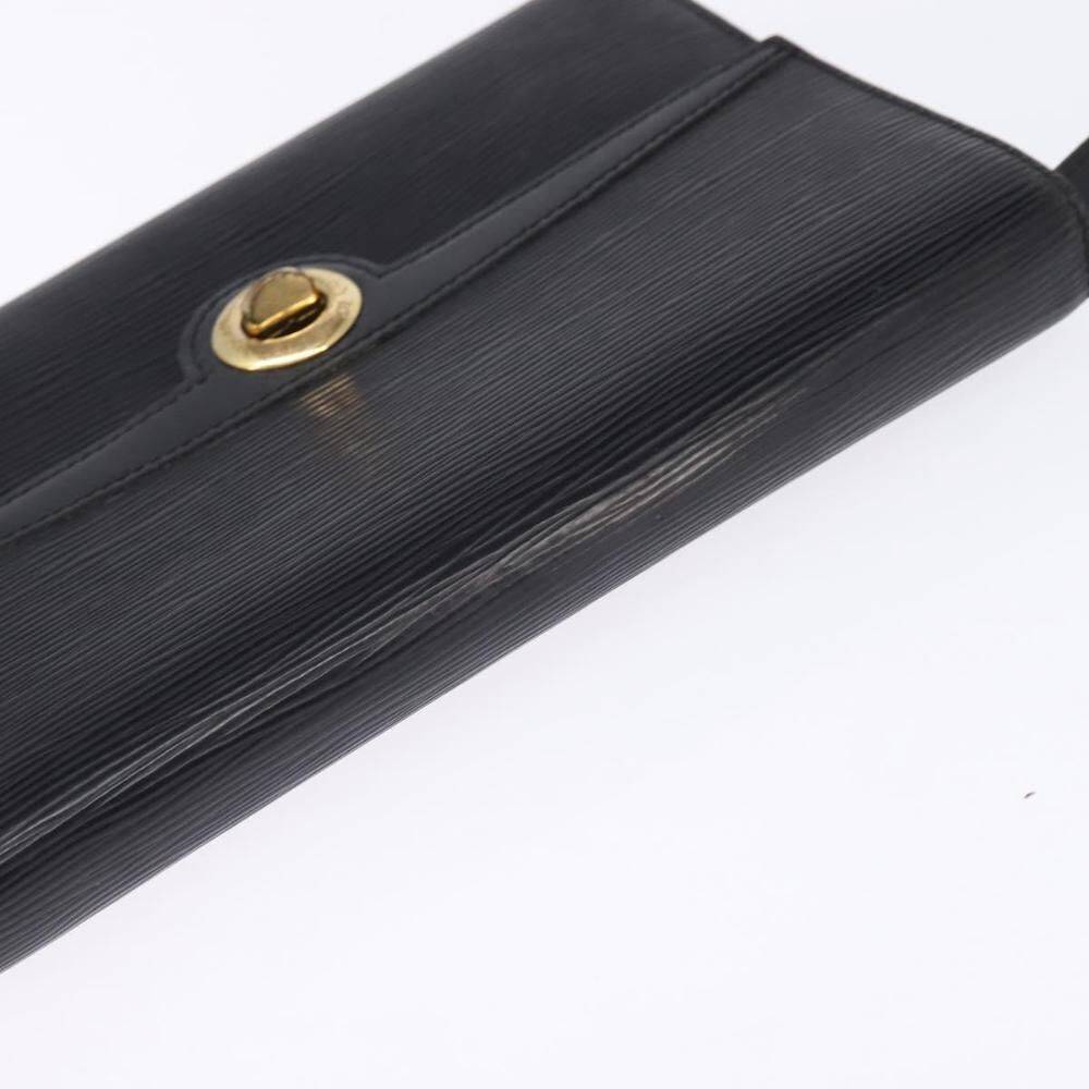 Louis Vuitton Crossbody Bag