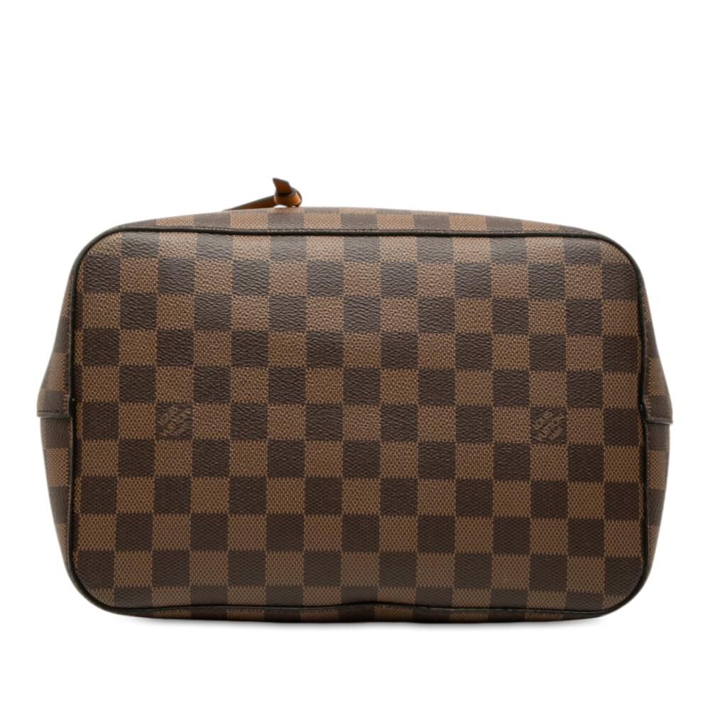 Louis Vuitton Neoneo
