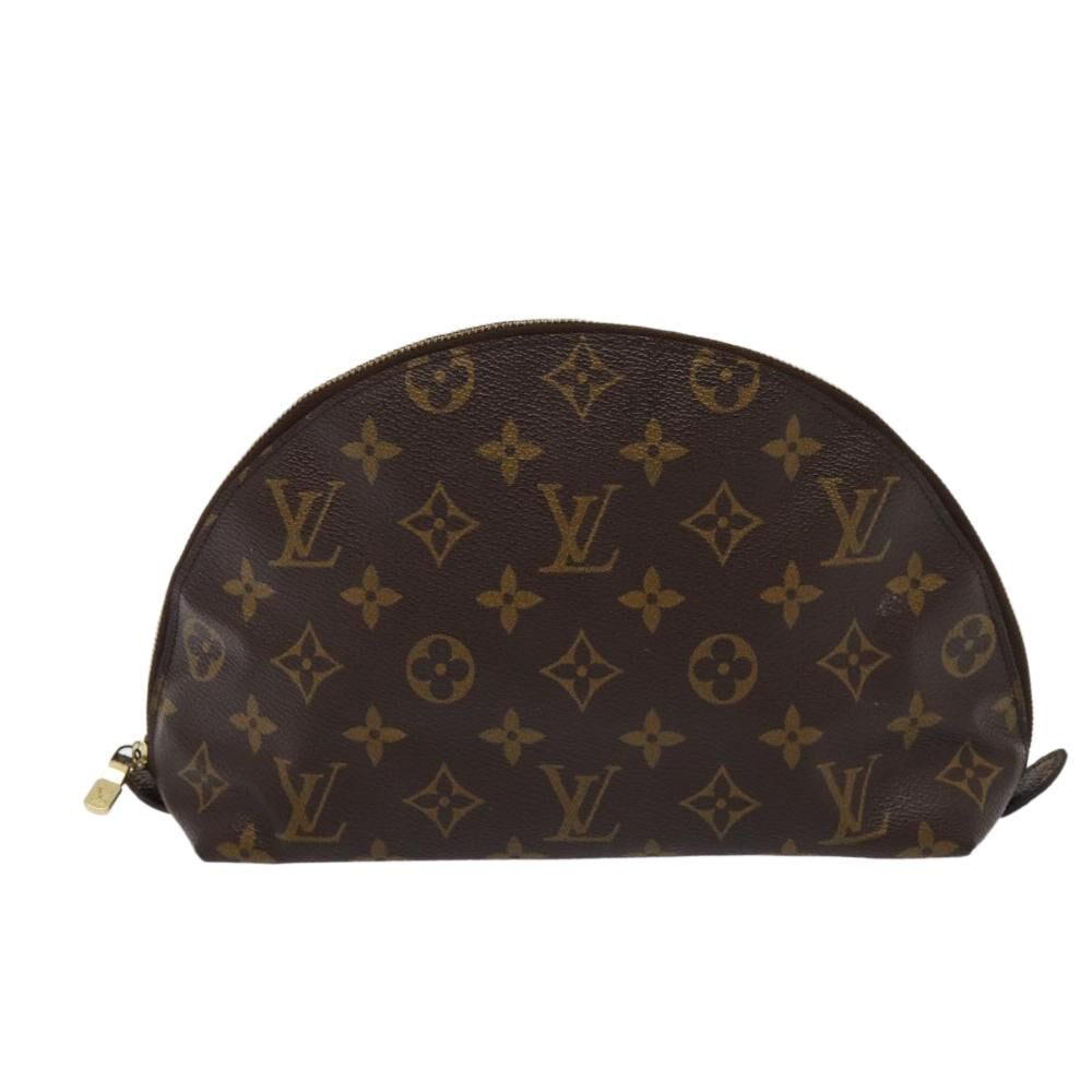 Louis Vuitton Pouch