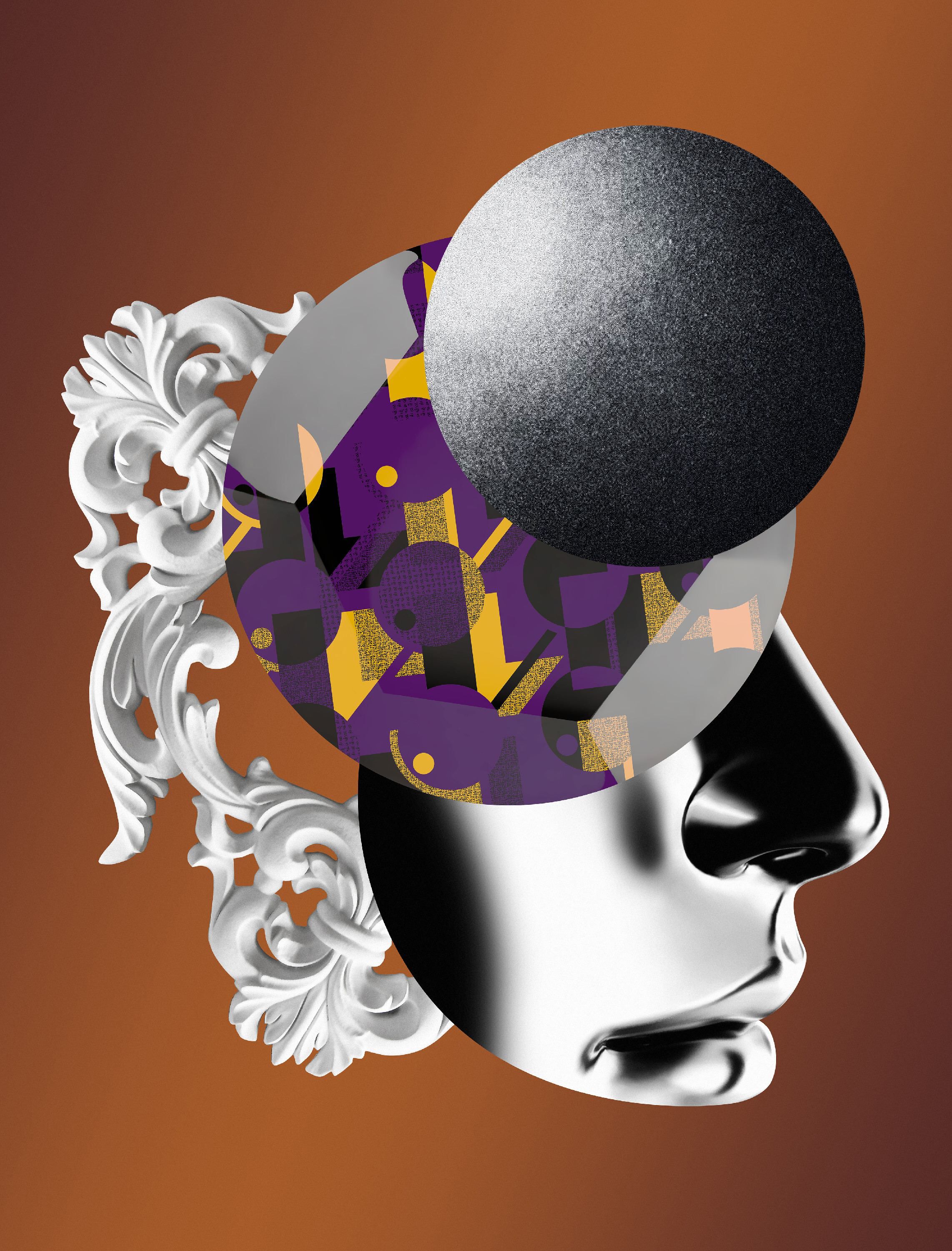 PR OLFA MARIENBAD 100ML MV