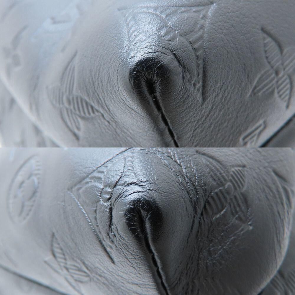 Louis Vuitton Backpack