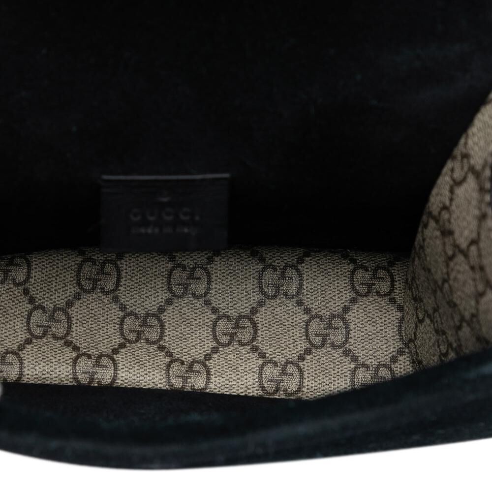 Gucci Dionysus