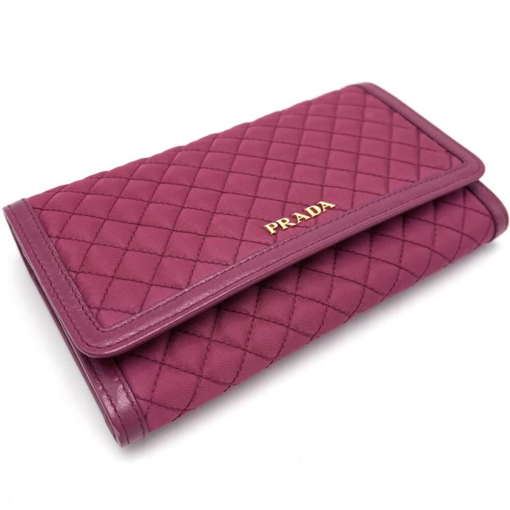 Prada Tessuto