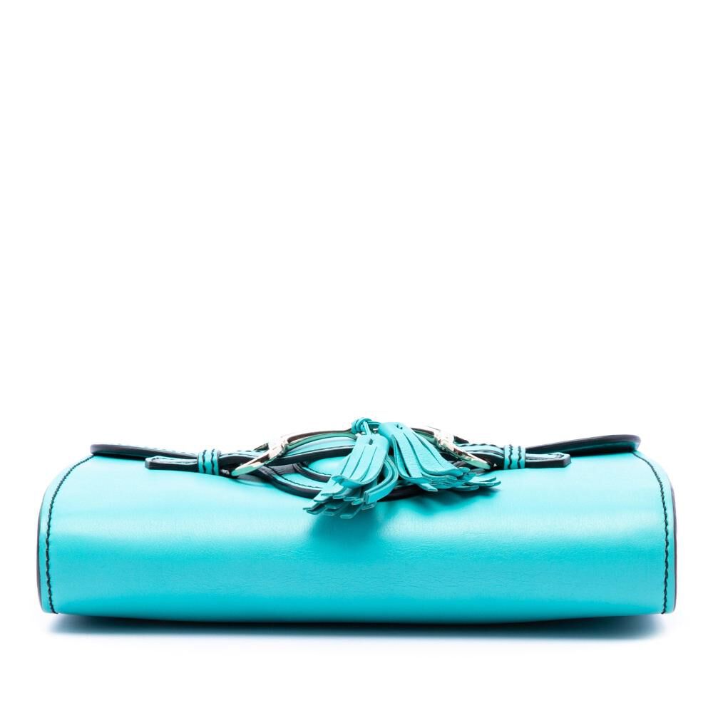 Gucci Crossbody Bag