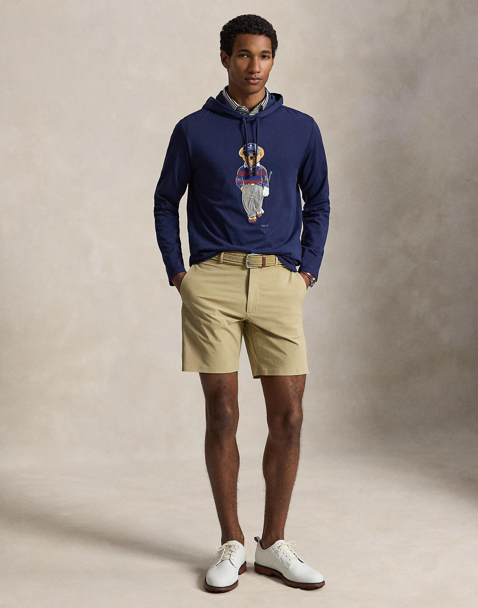 26/1 JERSEY-KNT-SWEATSHIRT