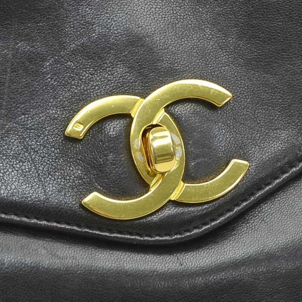 Chanel Tote