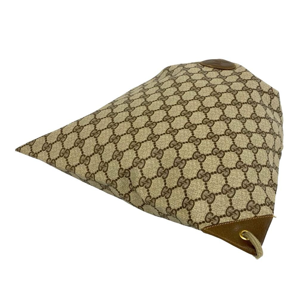 Gucci Backpack