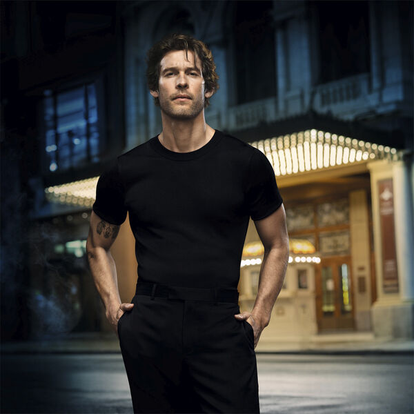 CAROLINA HERRERA Bad Boy Deodorant stick 75 GR