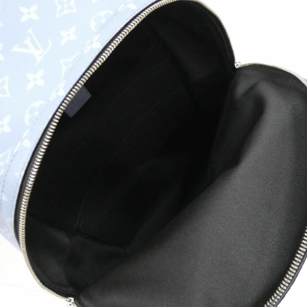 Louis Vuitton Discovery Backpack