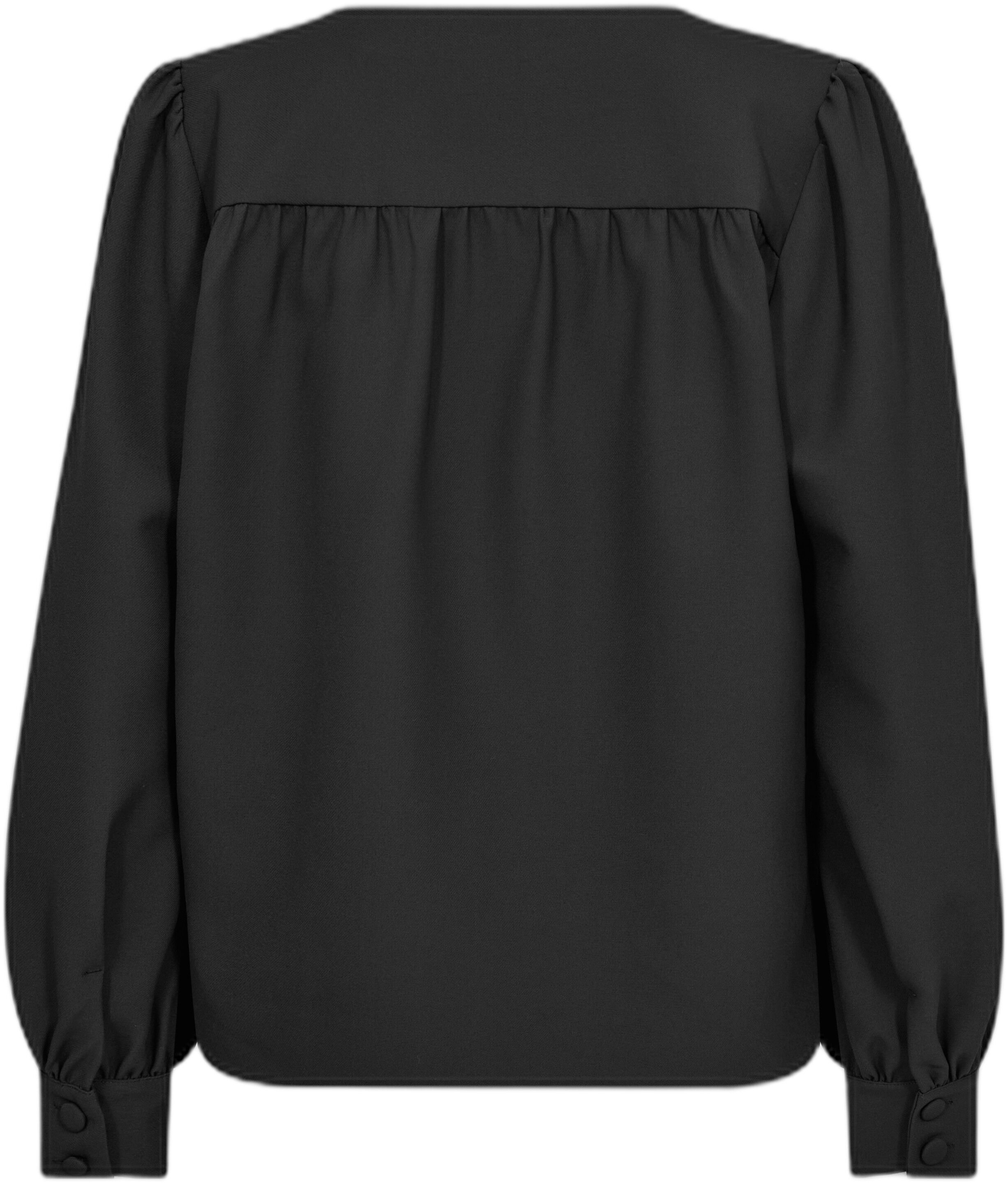 MMKylie Miley Blouse
