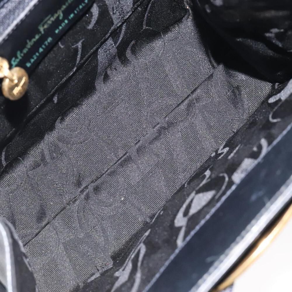 Salvatore Ferragamo Tote