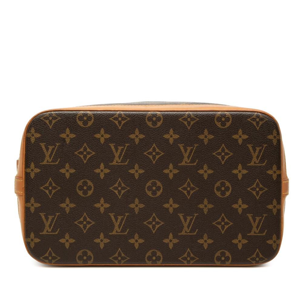 Louis Vuitton Amfar