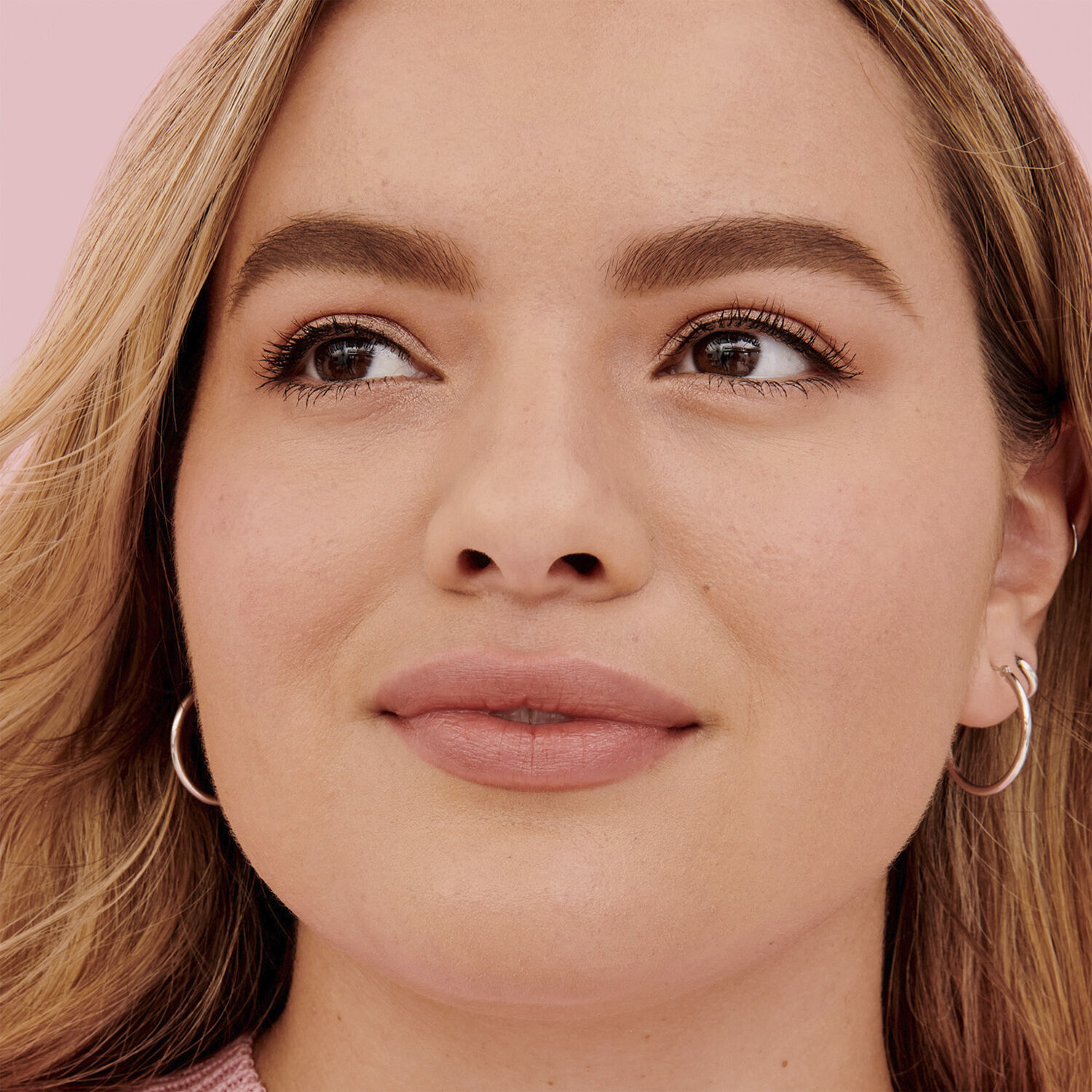 Goof Proof Brow Powder - L&auml;ttanv&auml;nd &Ouml;gonbrynsskugga