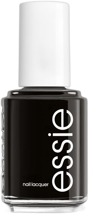 original nail polish