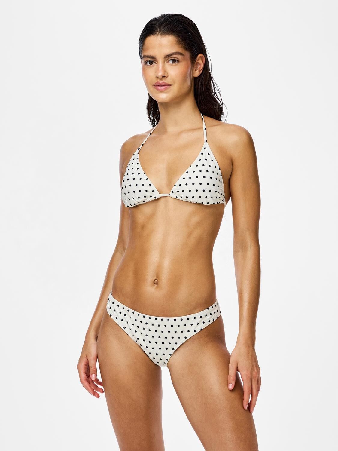 Pcbaomi Bikini Brief Bc