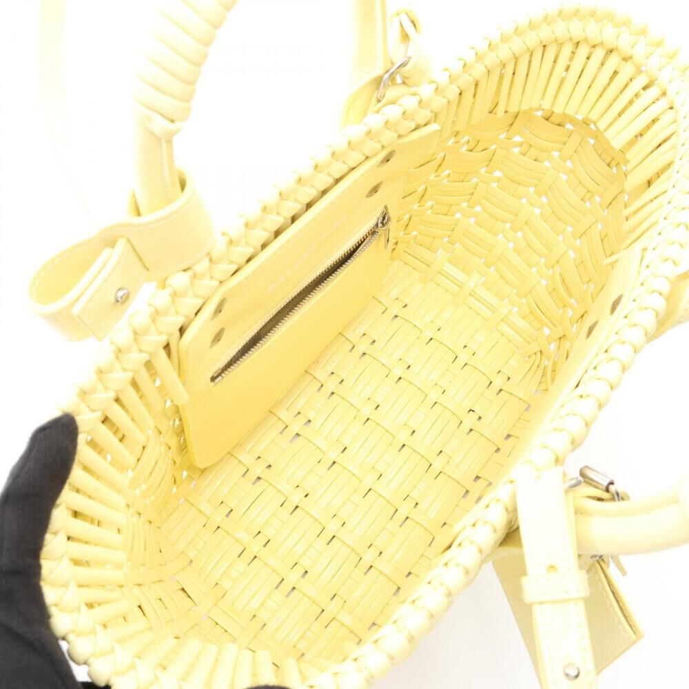 Balenciaga Tote