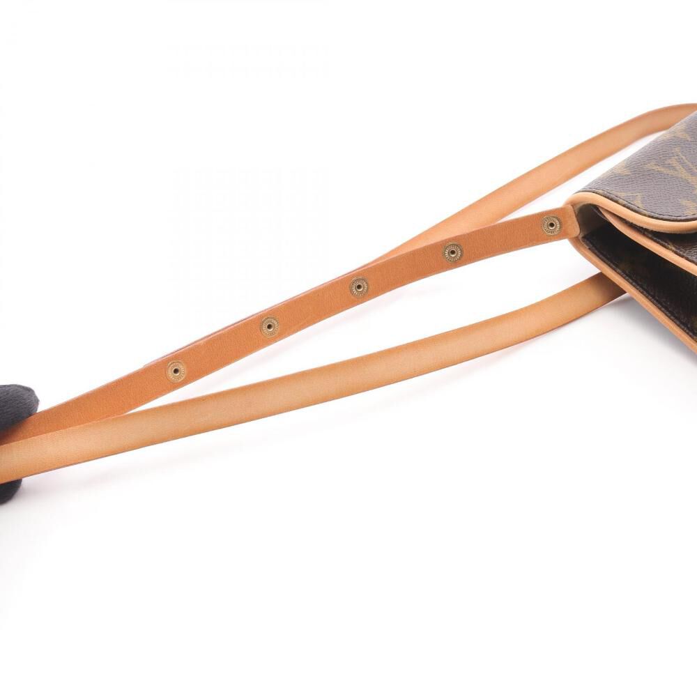 Louis Vuitton Florentine Pochette