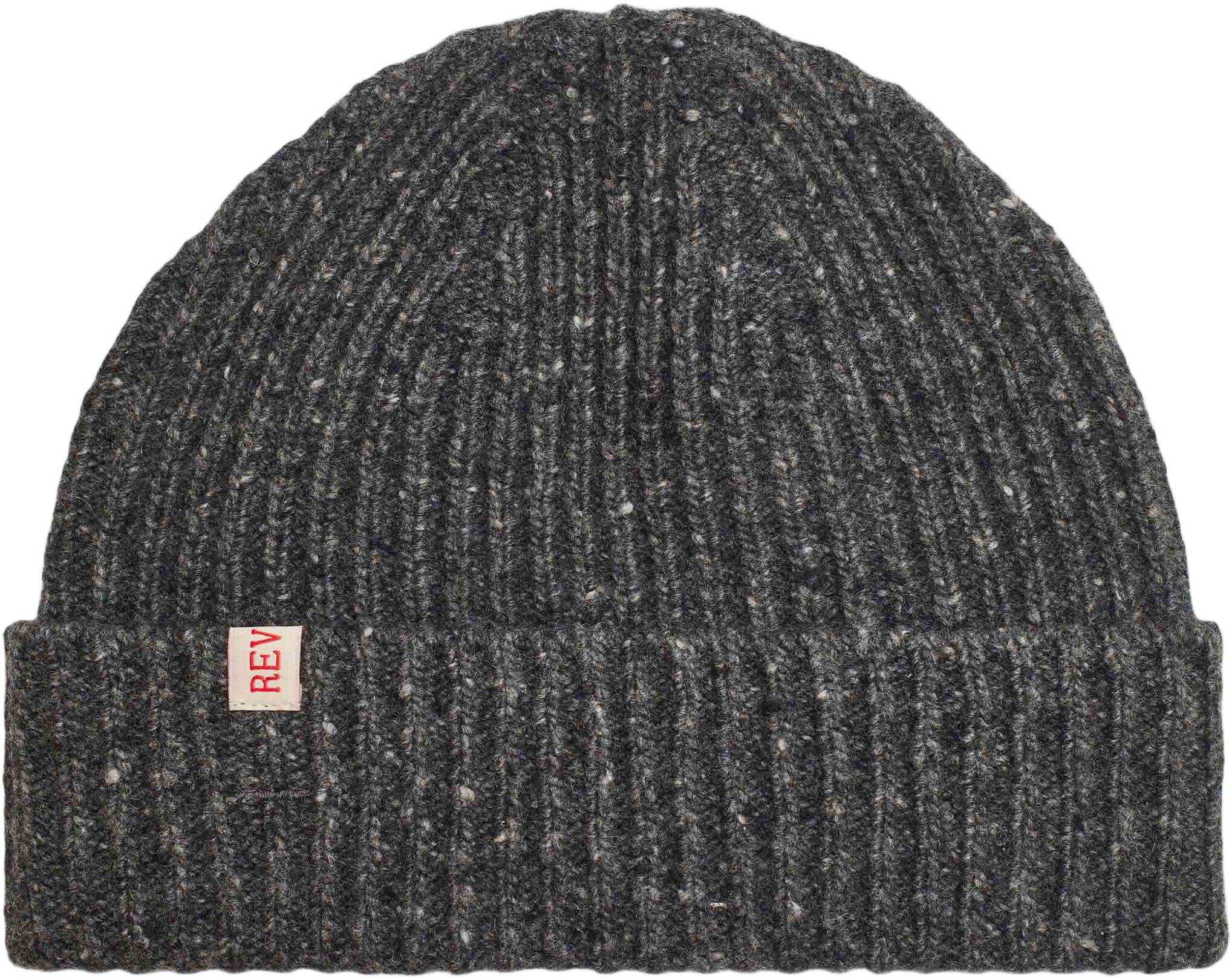 Beanie Melange