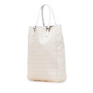 Fendi Tote