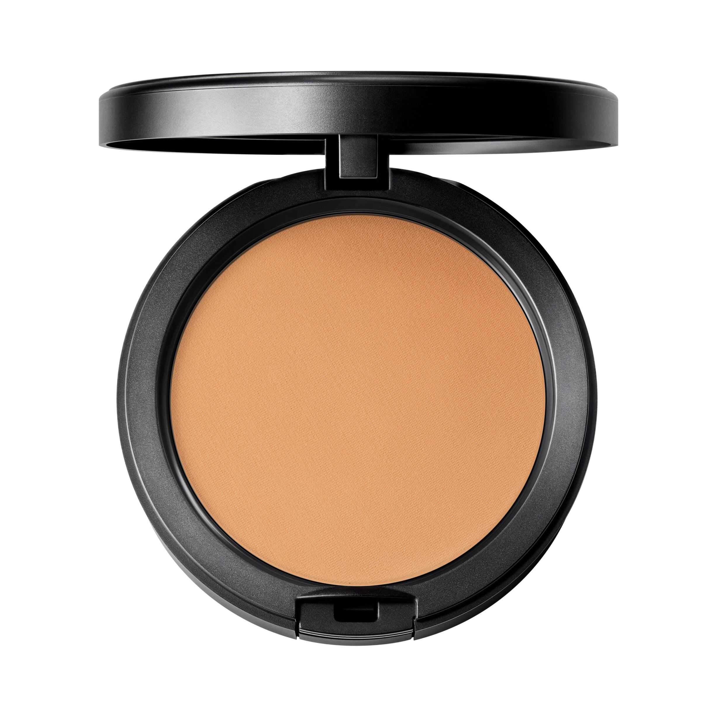 Studio Fix Plus Powder Foundation