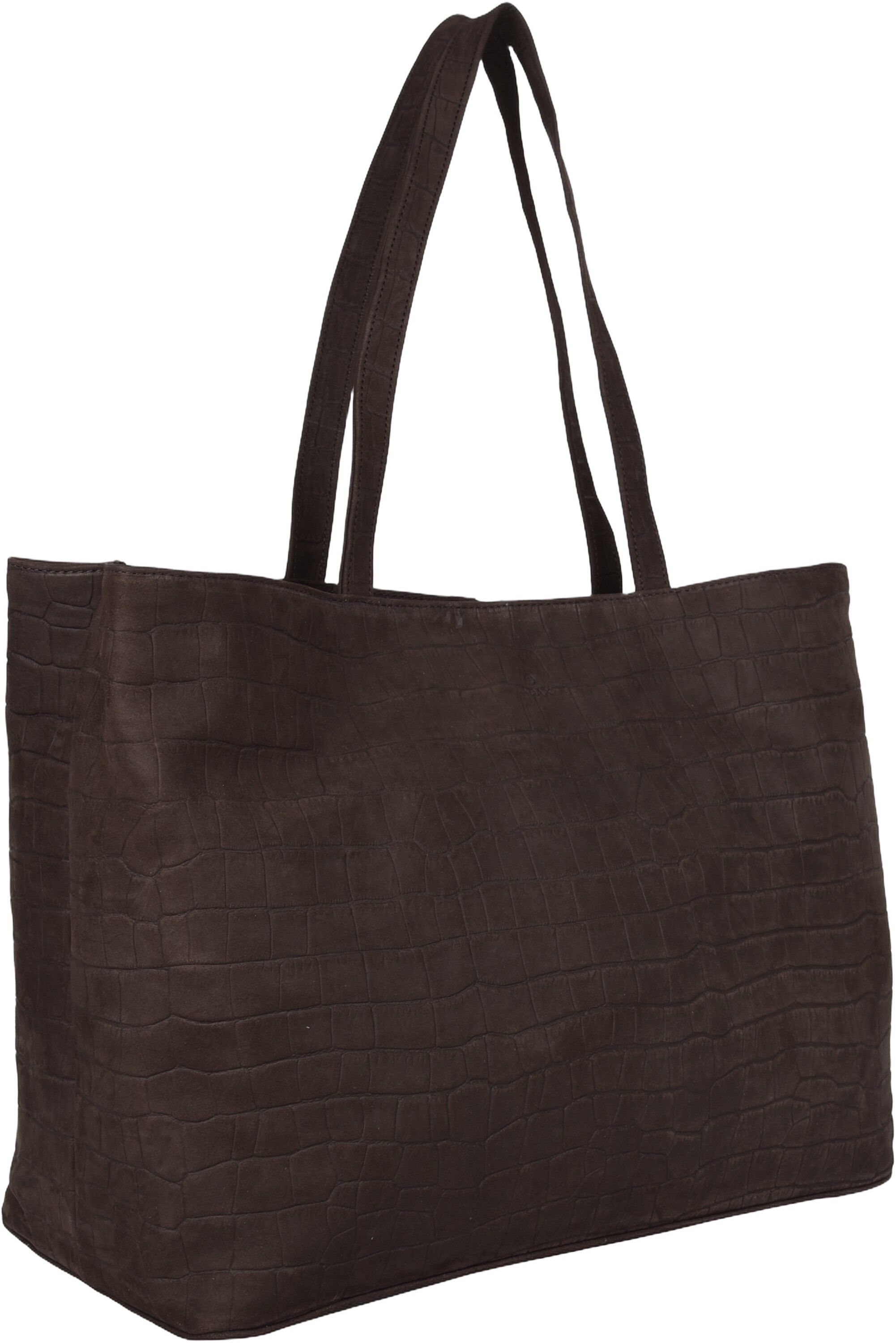Capri shopper Alvilda