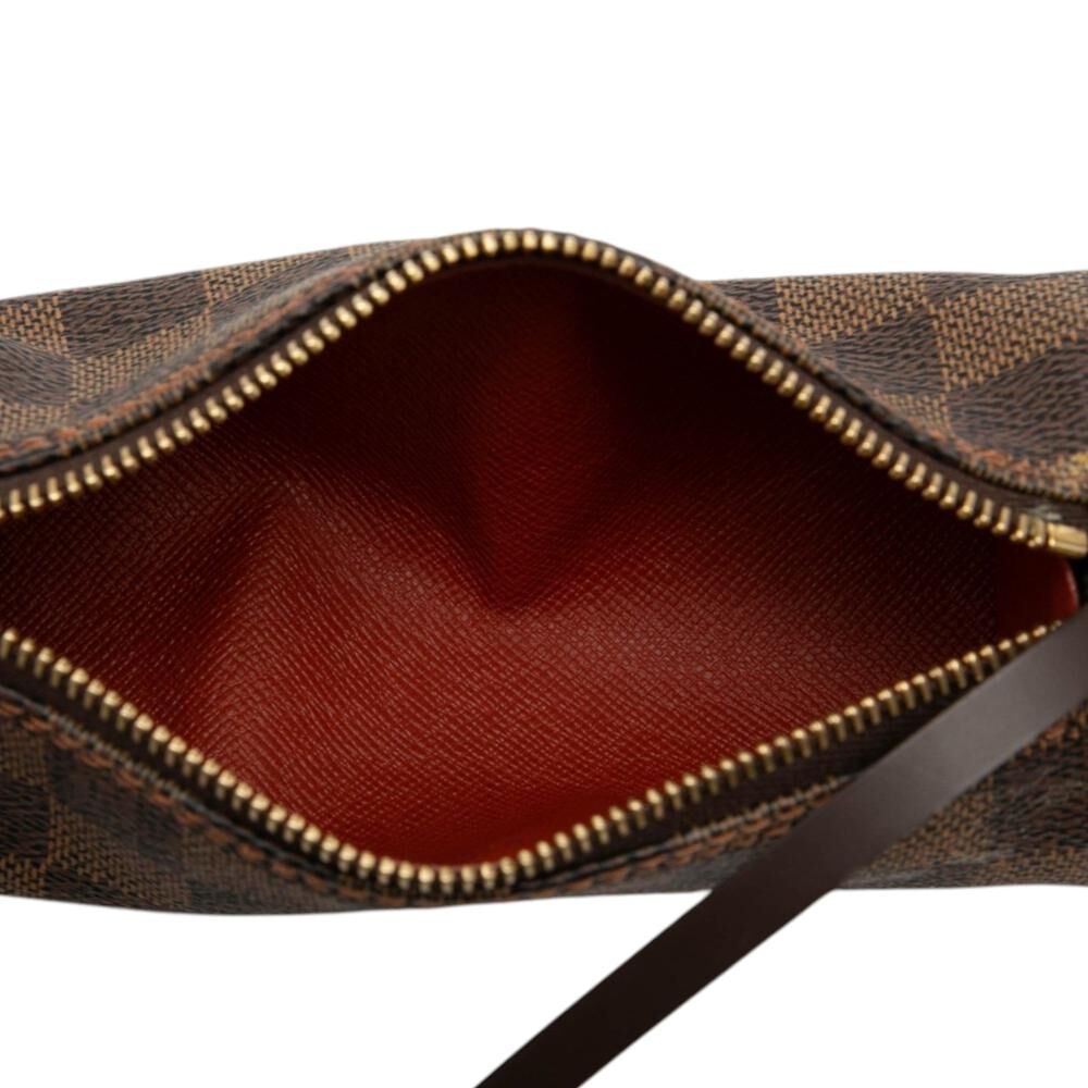 Louis Vuitton Papillon