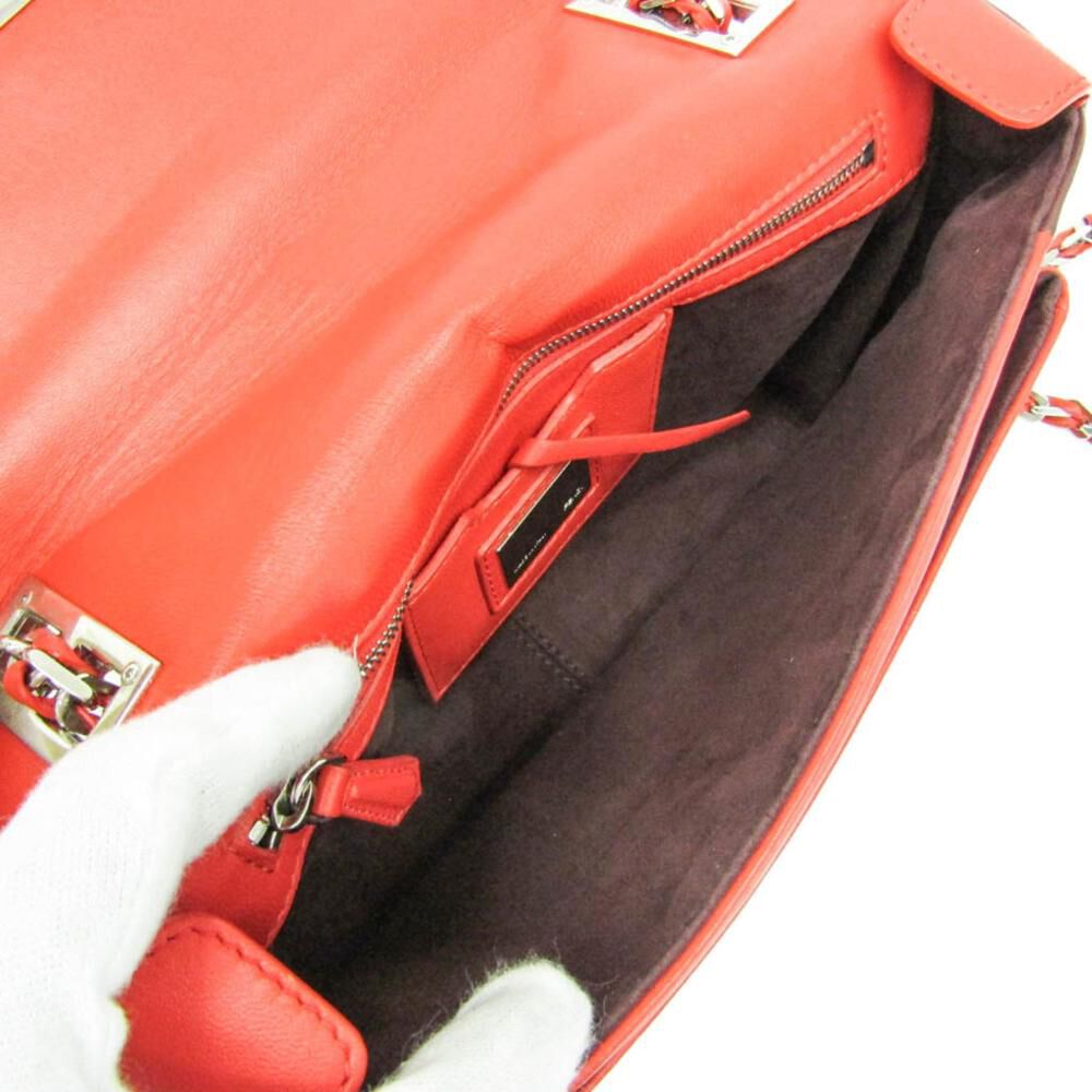Fendi Shoulder Bag
