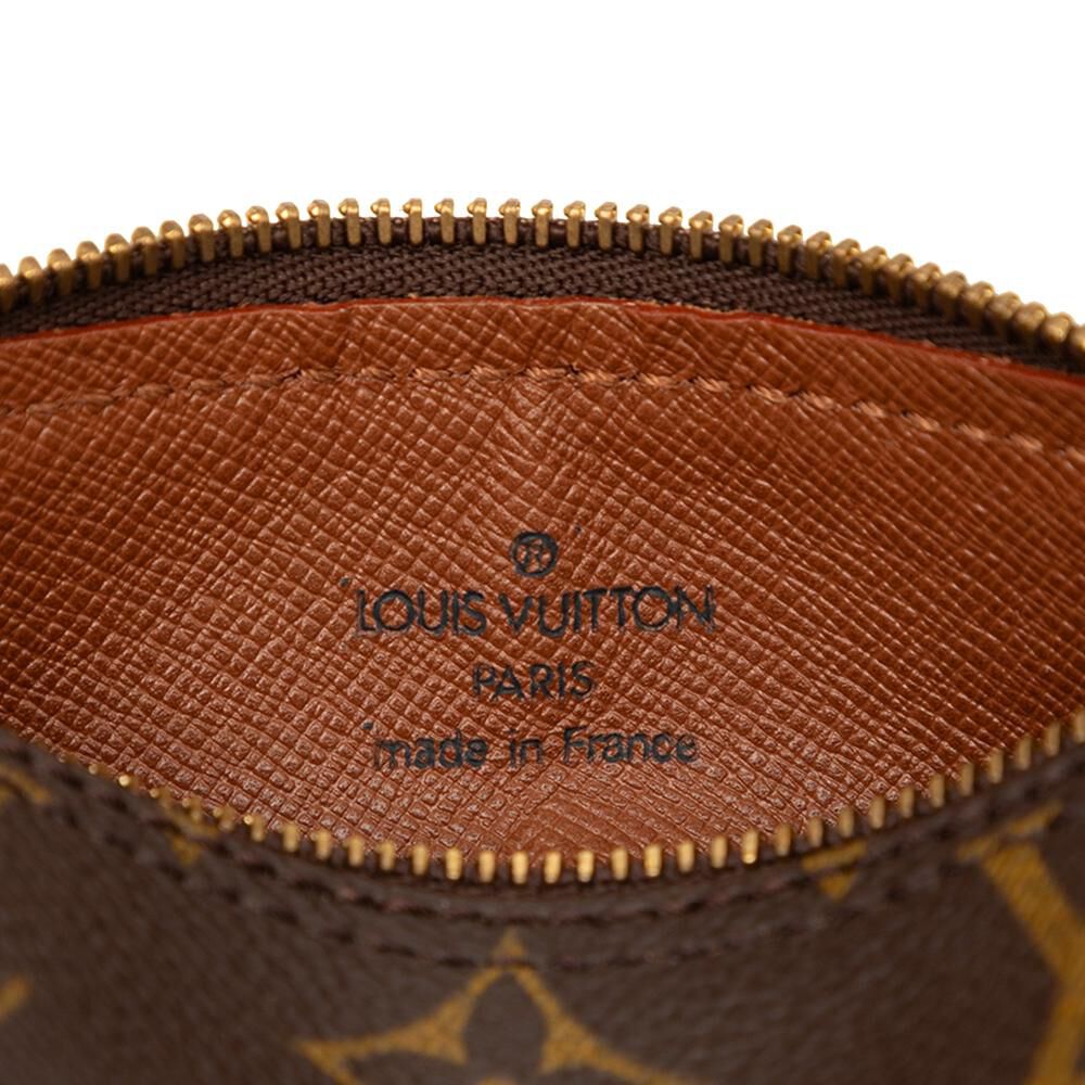 Louis Vuitton Papillon