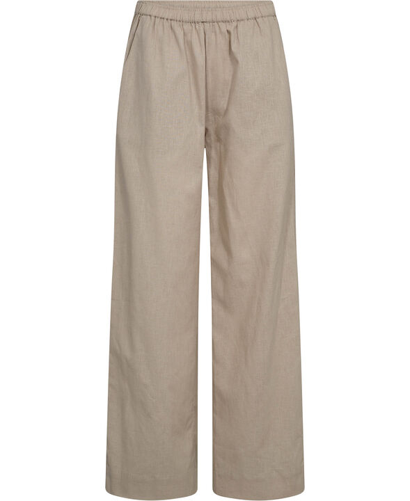 Florence 1S Byxor – Linnemix