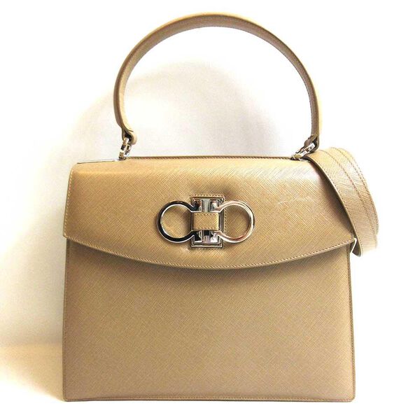 Salvatore Ferragamo Handbag