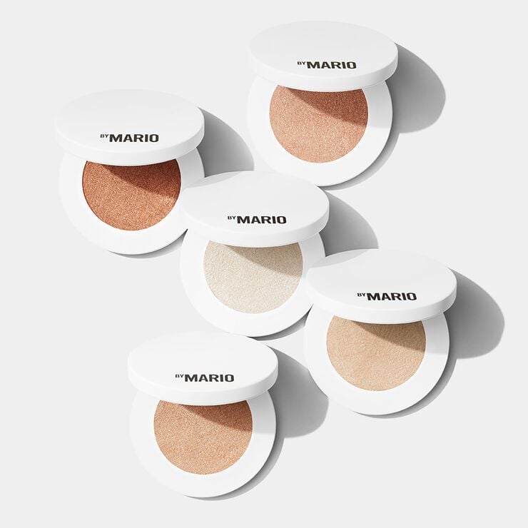 Soft Glow Highlighter